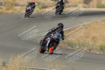 media/Sep-21-2024-TrackXperience (Sat) [[01aa277b37]]/Level 3/12pm (Turn 14)/